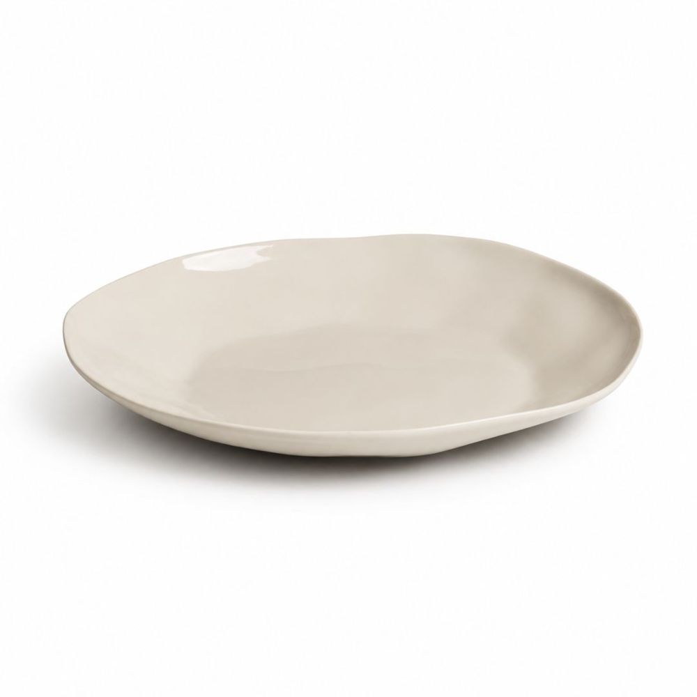 DESSERTTELLER 22,0 CM