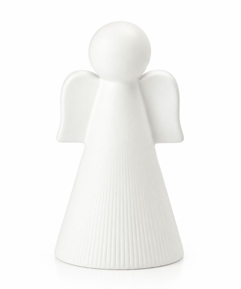 ENGEL SARAH 7,5 CM