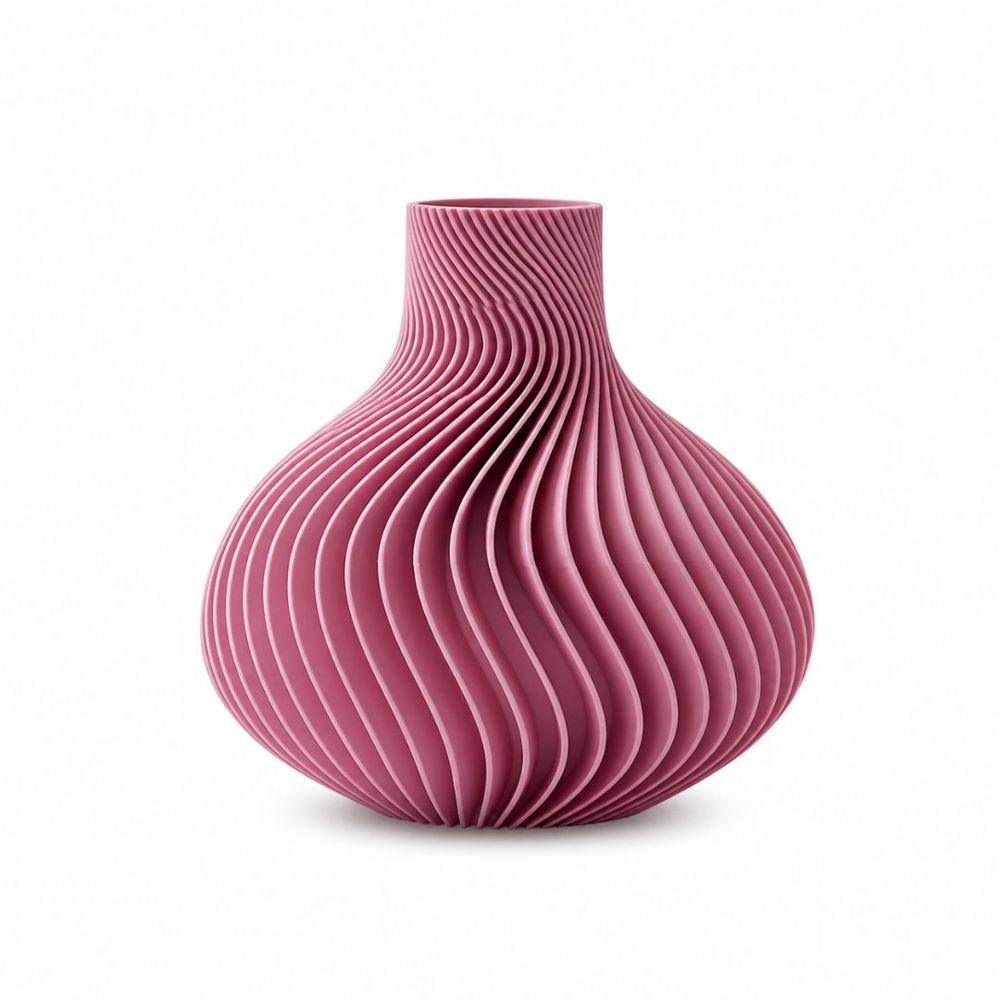 VASE SUSURRO BABYPINK 11,0 CM