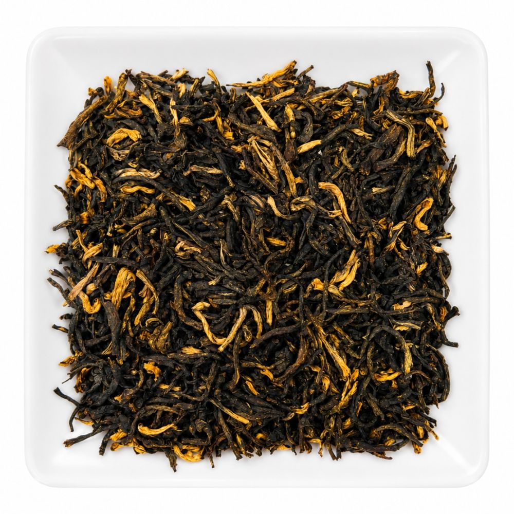 ASSAM No.6 Mangalam