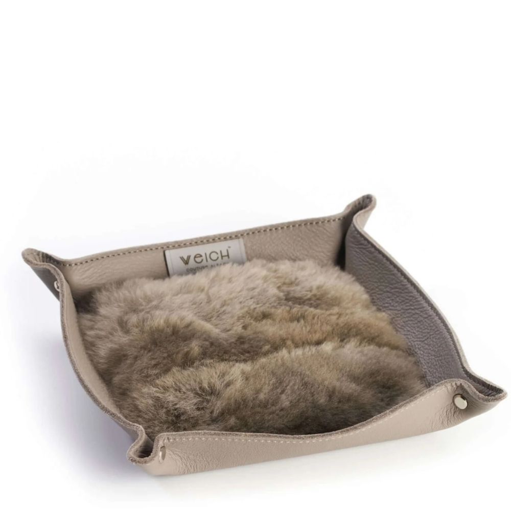 TASCHENENTLEERER TODO S CHAMPAGNE