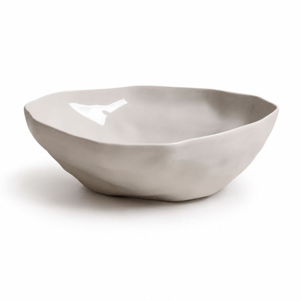 SERVIERSCHALE 35,0 CM