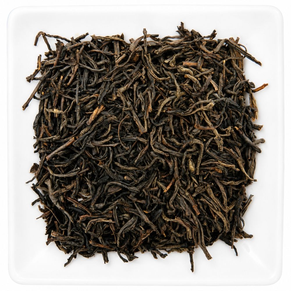 CEYLON SPEZIAL NO.3 Pettiagalla OP