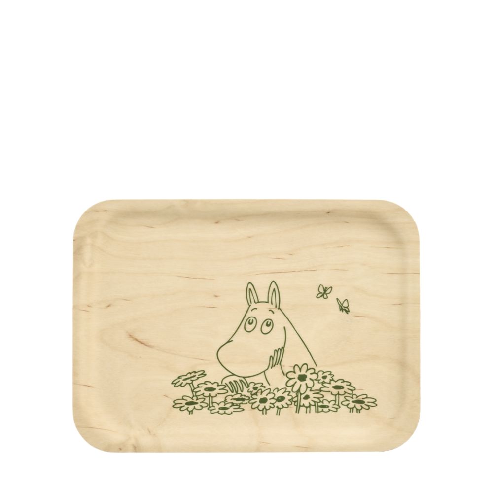 TABLETT MOOMIN SUMMER CRUSH