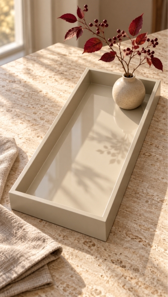 Tabletts