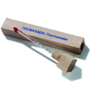 Tee-Thermometer