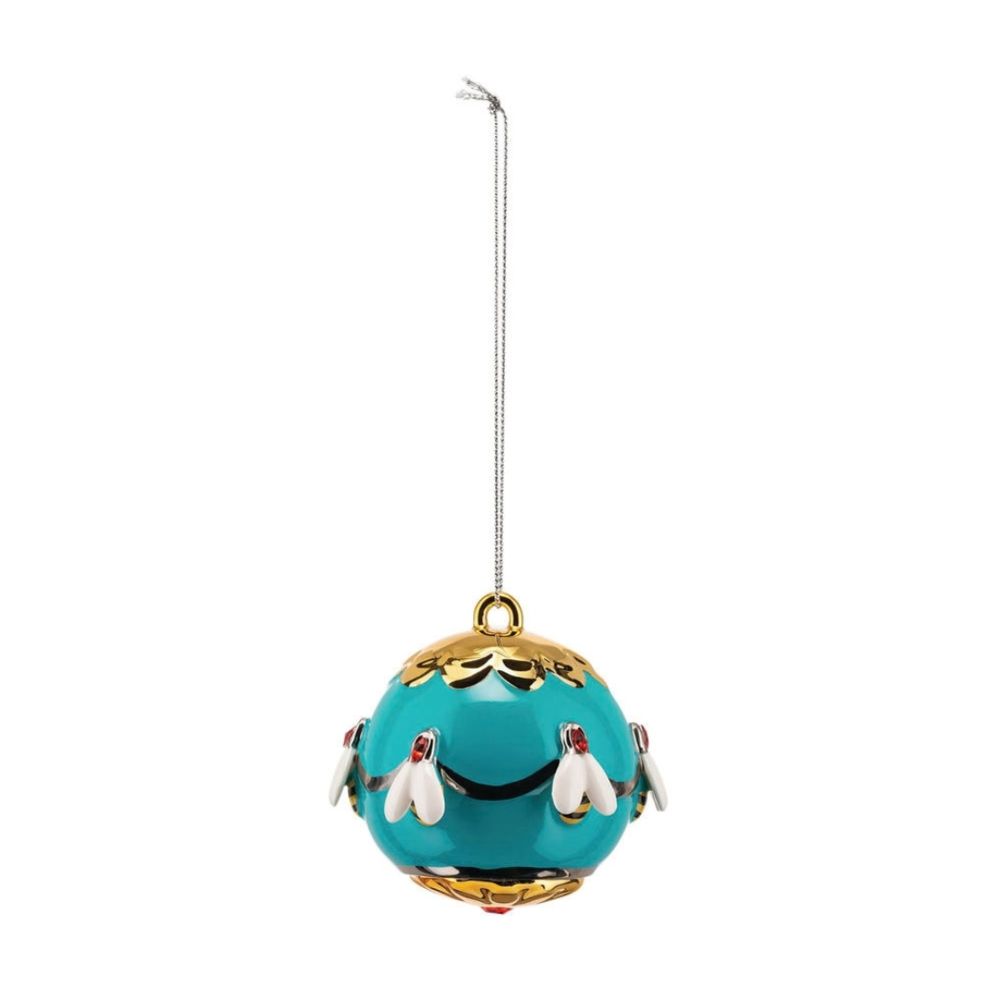DEKOKUGEL APE DELL'ORE BLAU GOLD