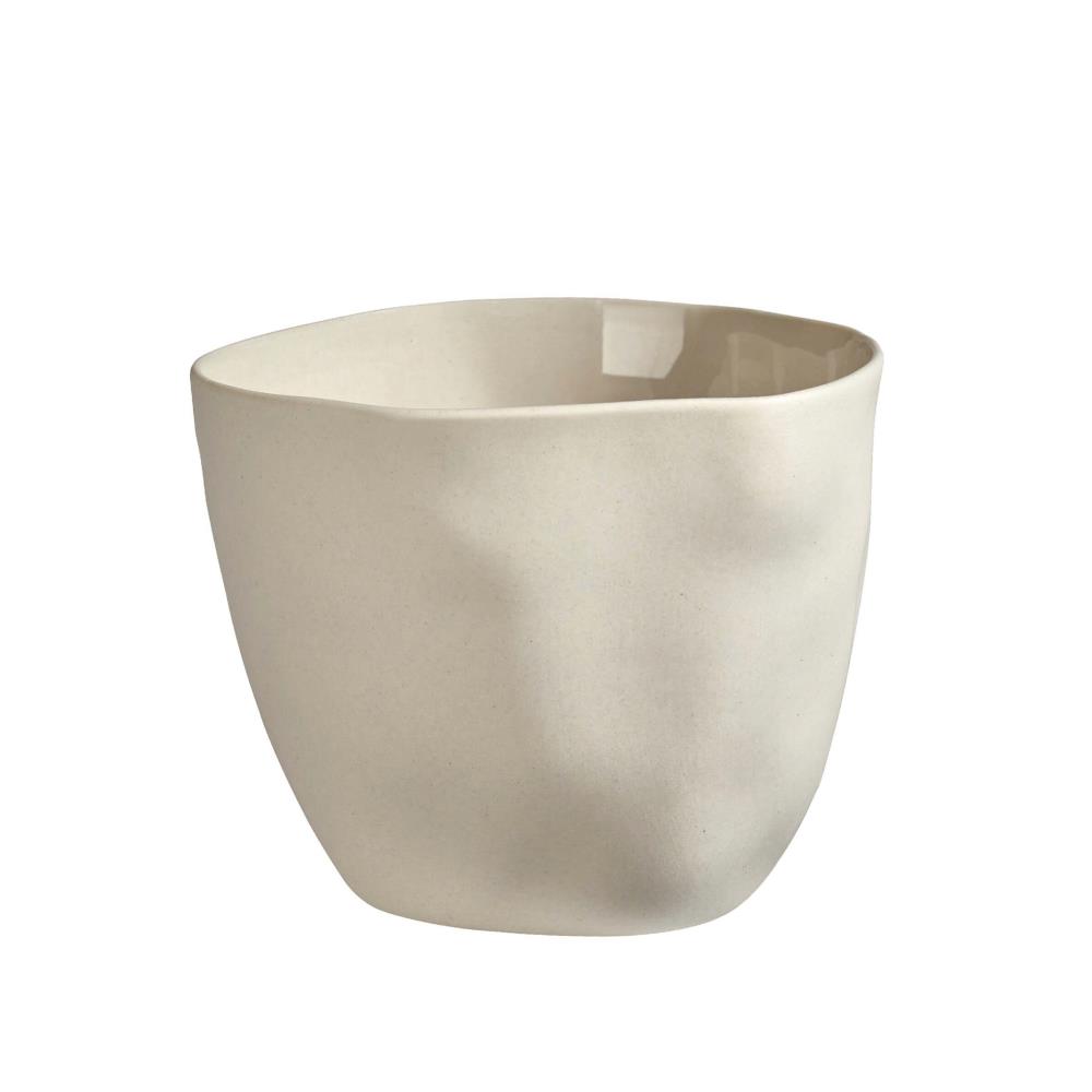 KAFFEEBECHER 0,2 L BEIGE