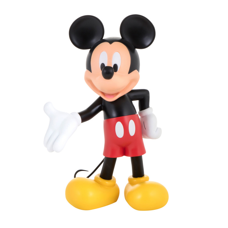 Mickey Original 30 cm