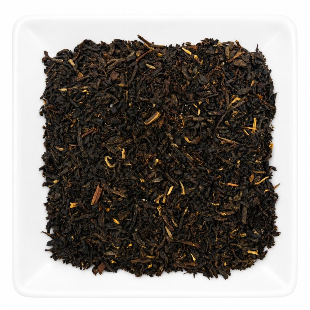Assam Spezial No.4 BIO HATHIKULI
