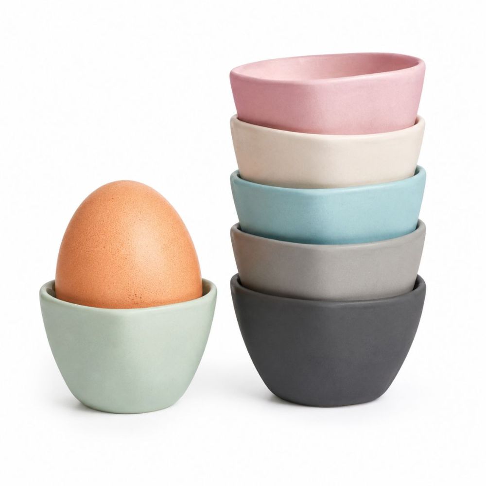 EIERBECHER