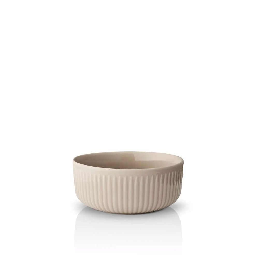 SCHÜSSEL LEGIO NOVA BEIGE 12,0 cm