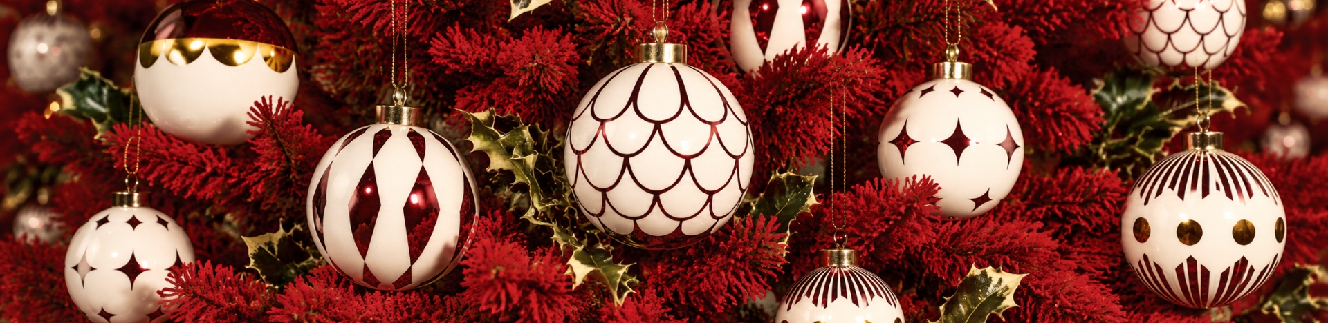 Baumschmuck 23086