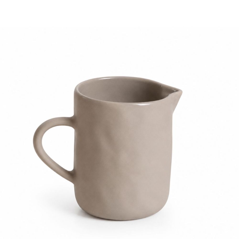 MILCHKÄNNCHEN