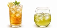 Kopie von Keitumer Rooibos Wellness Rooibosteemischung ohne Zusatz von Aroma (13)