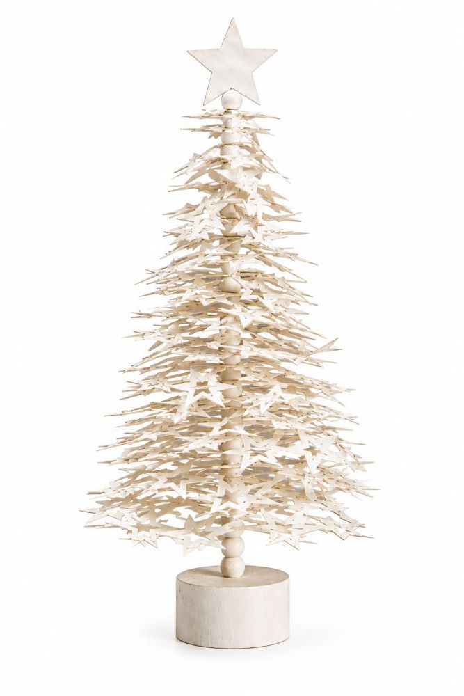 WEIHNACHTSBAUM NORDIC L
