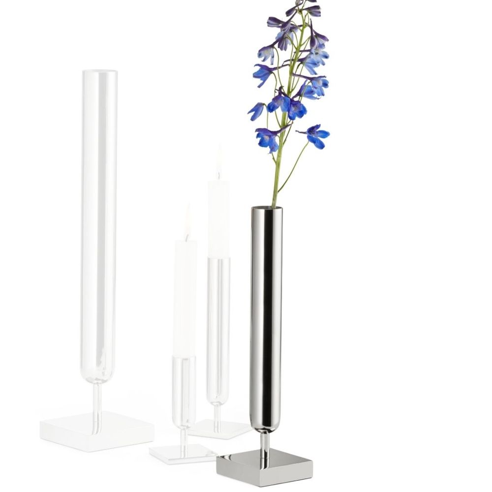 VASE LAMBDA S