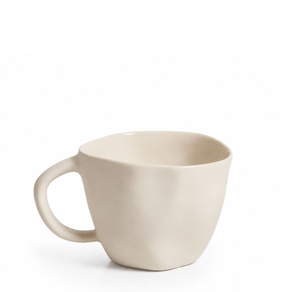 KAFFEETASSE 0,2 L