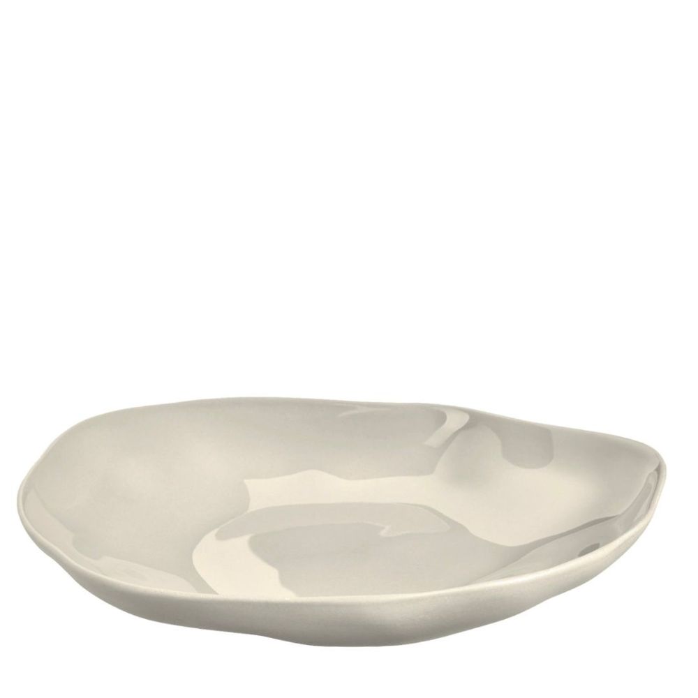 MILCHKAFFEEUNTERTASSE TROPFEN BEIGE