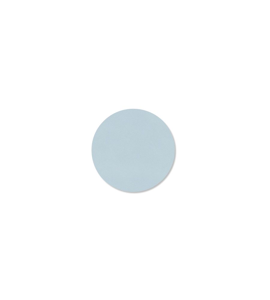 UNTERSETZER CIRCLE NUPO SOFT SKY