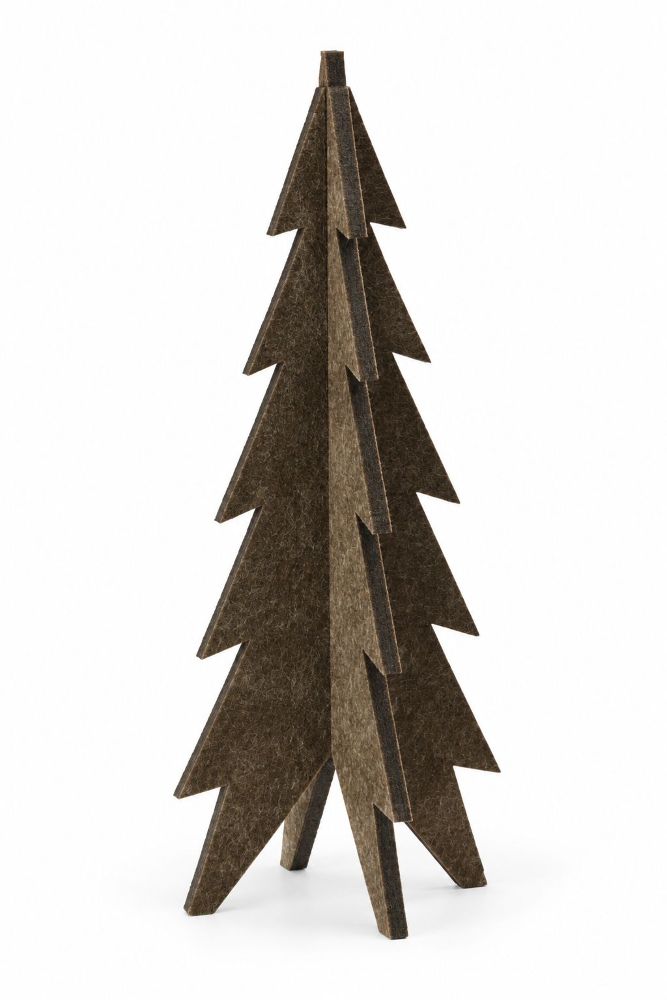 TANNENBAUM NORDKAP L