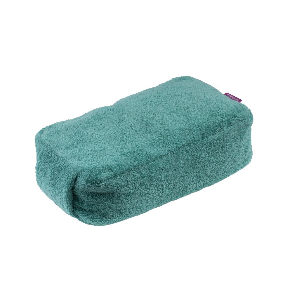 KISSEN FRESH FROTTEE BERGSEE