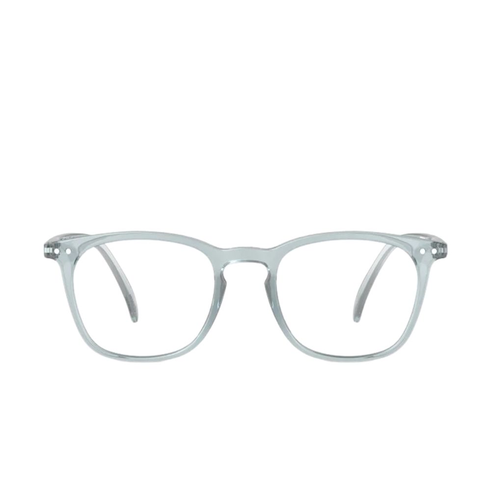 LESEBRILLE READING E EISBLAU +1,5