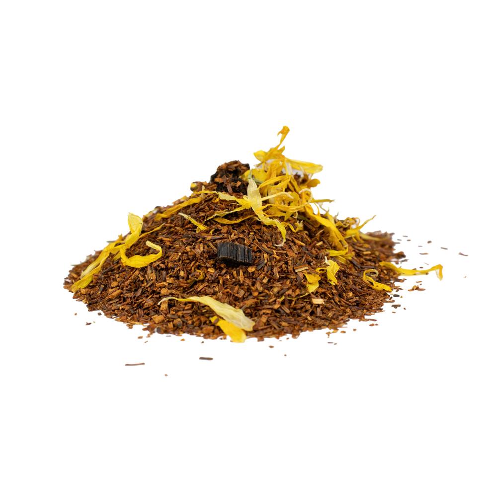 SYLTER ROOIBOS NO.18 Vanille