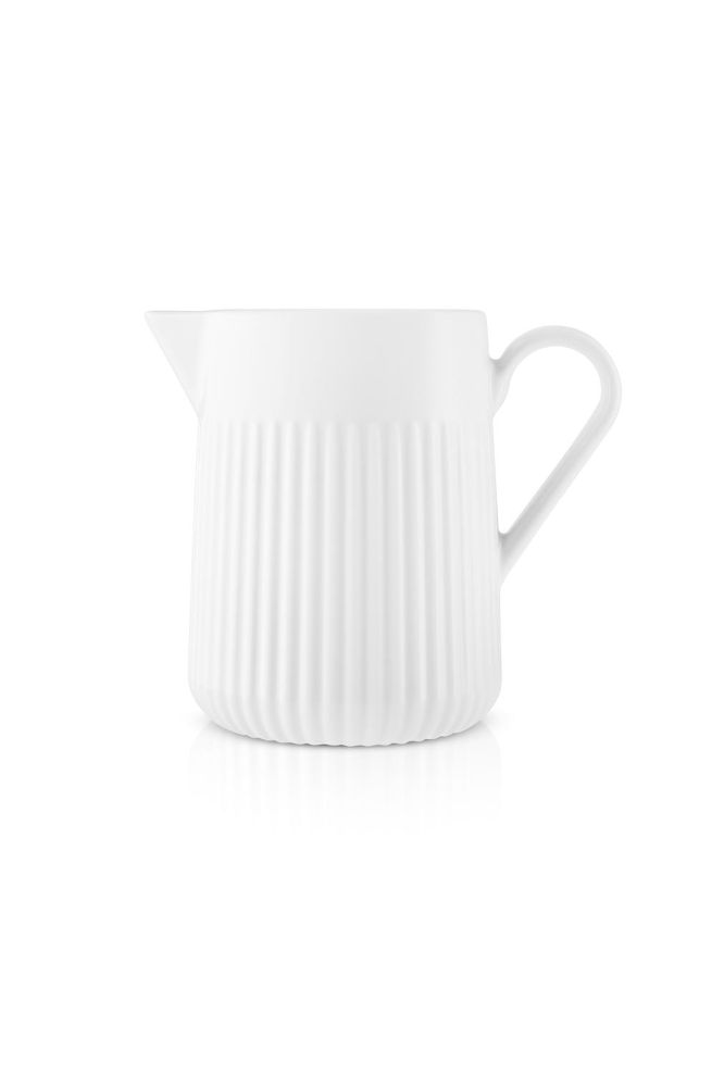 KÄNNCHEN NOVA 0,33 L