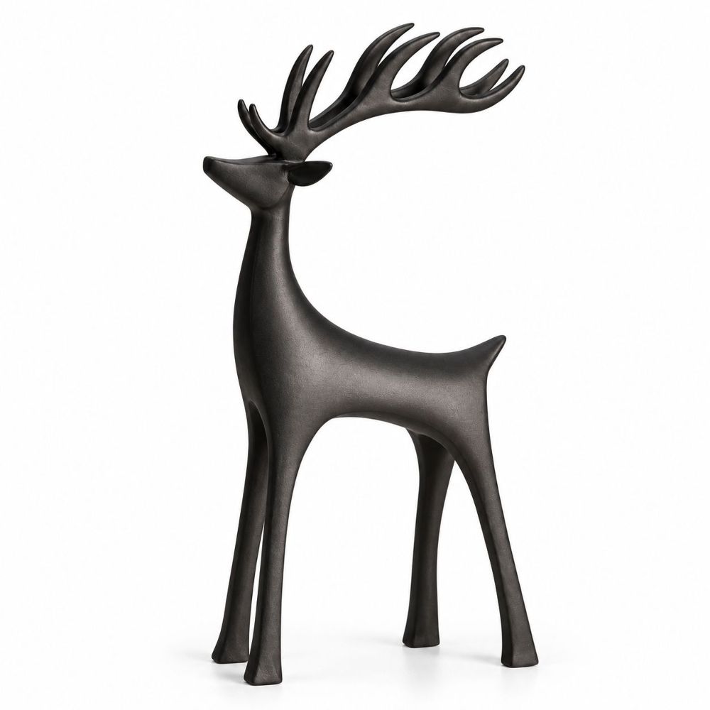 RENTIER MURO 33,0 CM