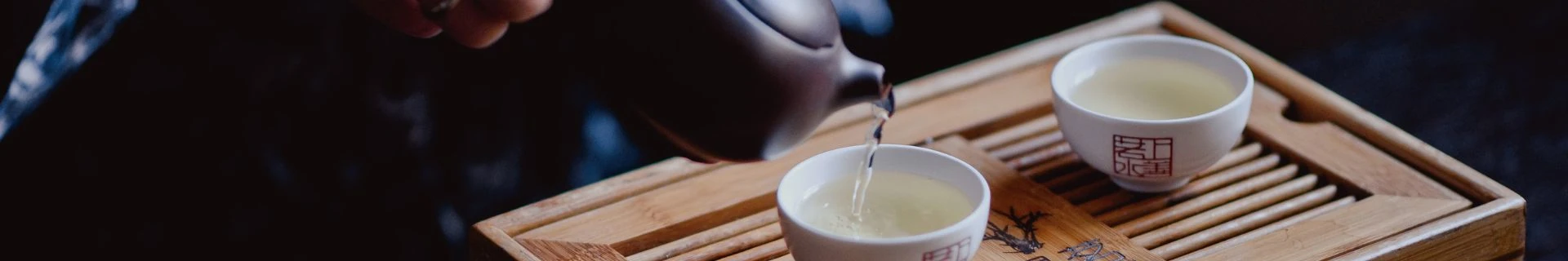 weissen tee zubereiten header