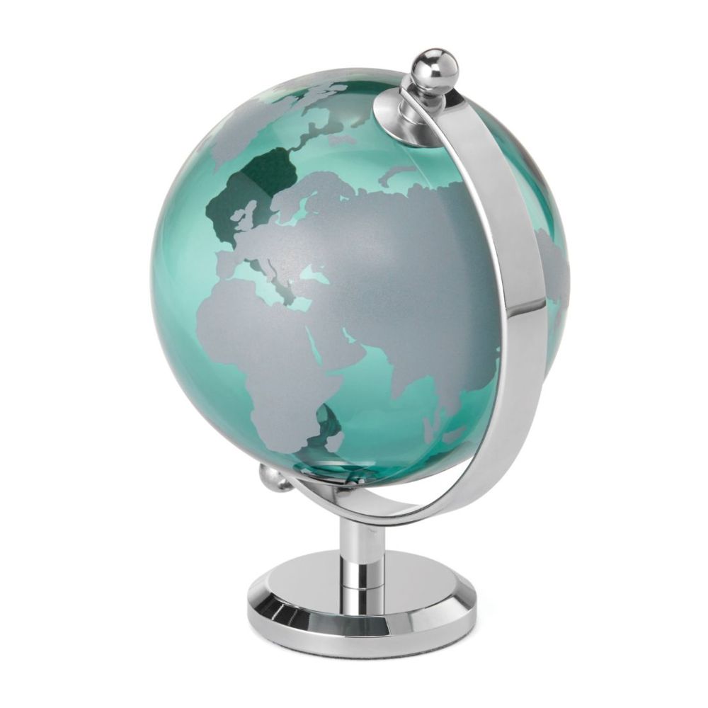 GLOBUS MONDO