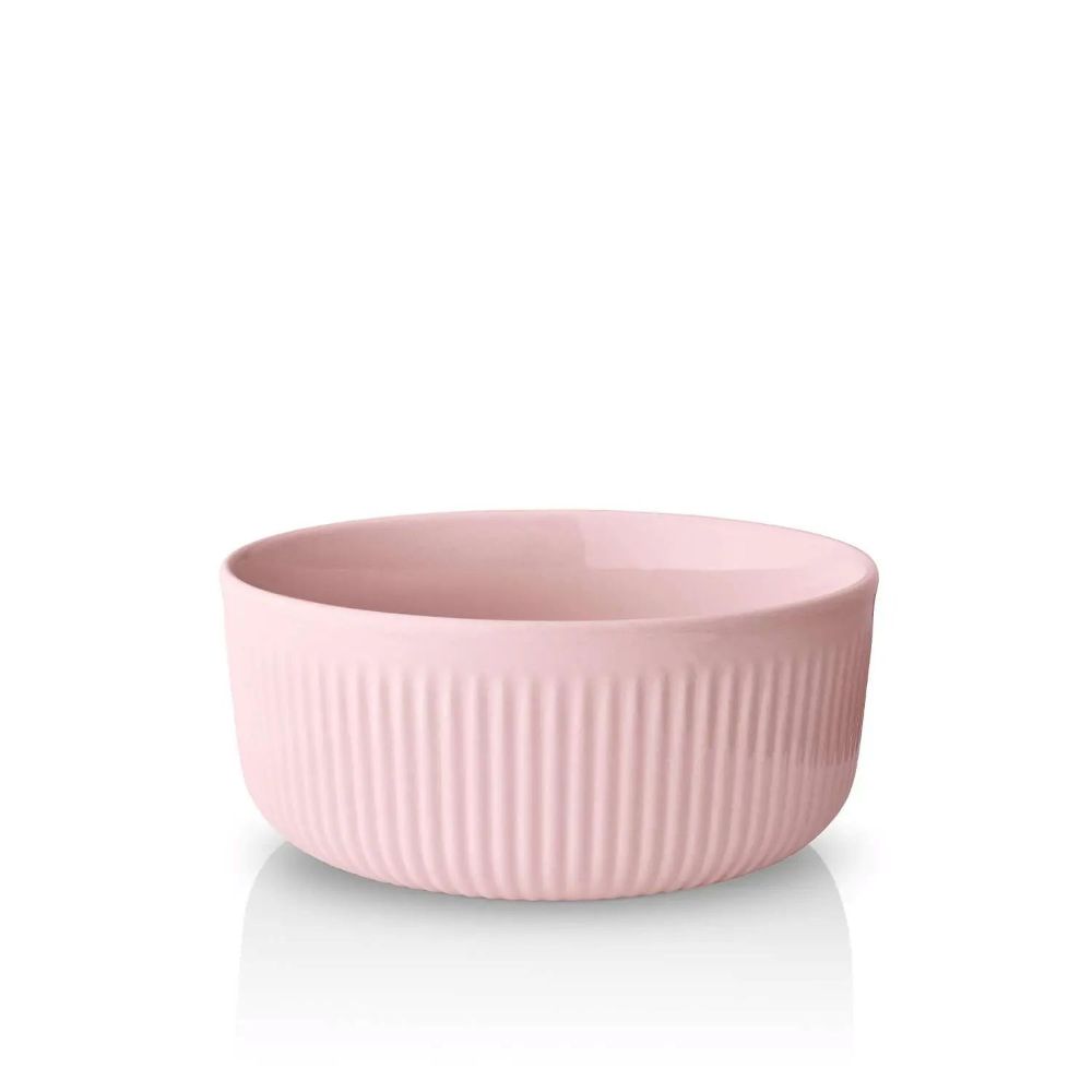 SCHÜSSEL LEGIO NOVA SOFT PINK 16,0 CM