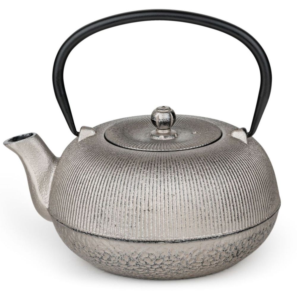 TEEKANNE SICHUAN CHAMPAGNE 1,0 L