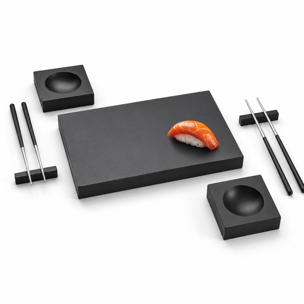 SUSHI SET NOIR 9.tlg.