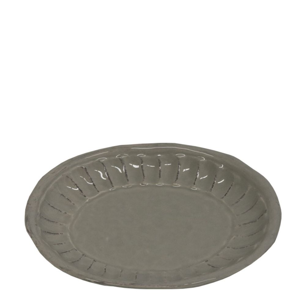 SEIFENSCHALE PIETRA BATH TAUPE