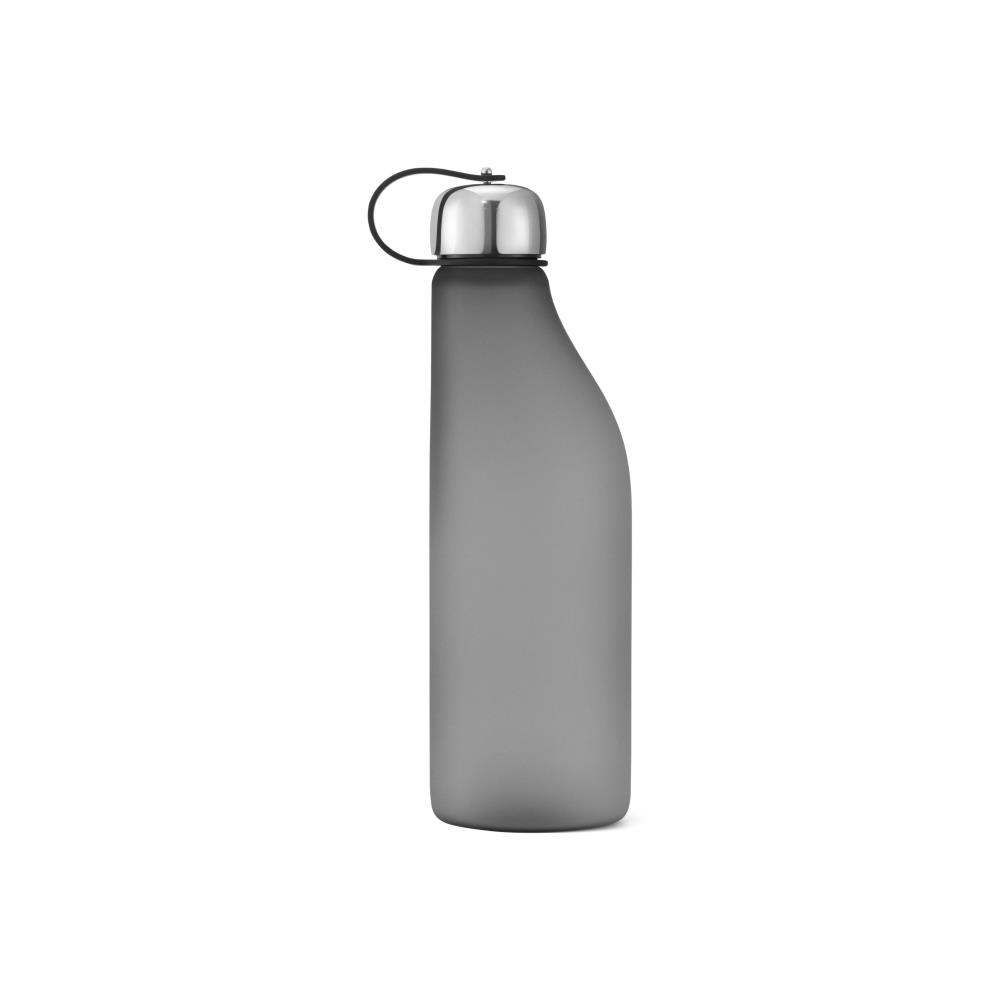 Trinkflasche SKY - 0,5 L