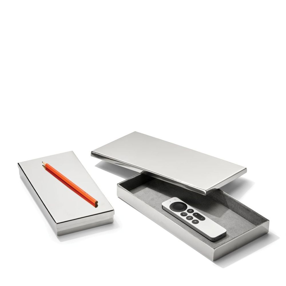 BOX ELEMENT L