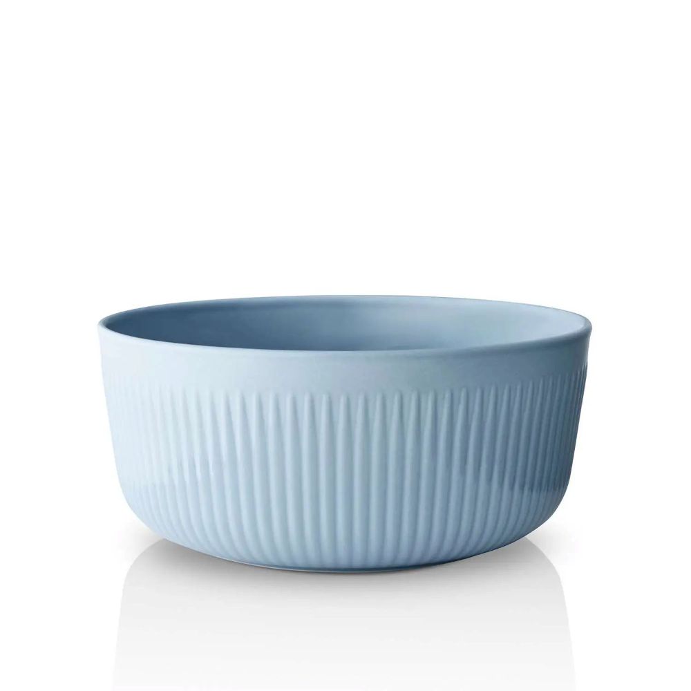 SCHÜSSEL LEGIO NOVA BLAU 20,0 CM