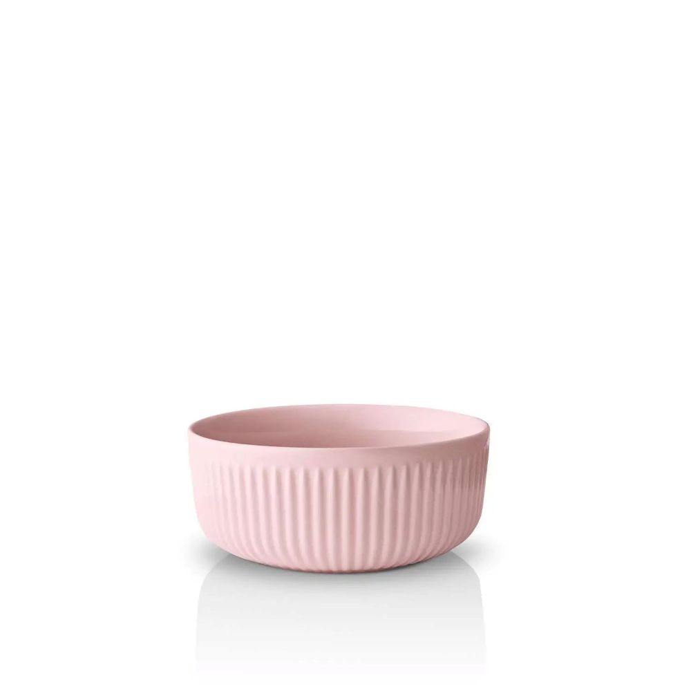 SCHÜSSEL LEGIO NOVA SOFT PINK 12,0 CM