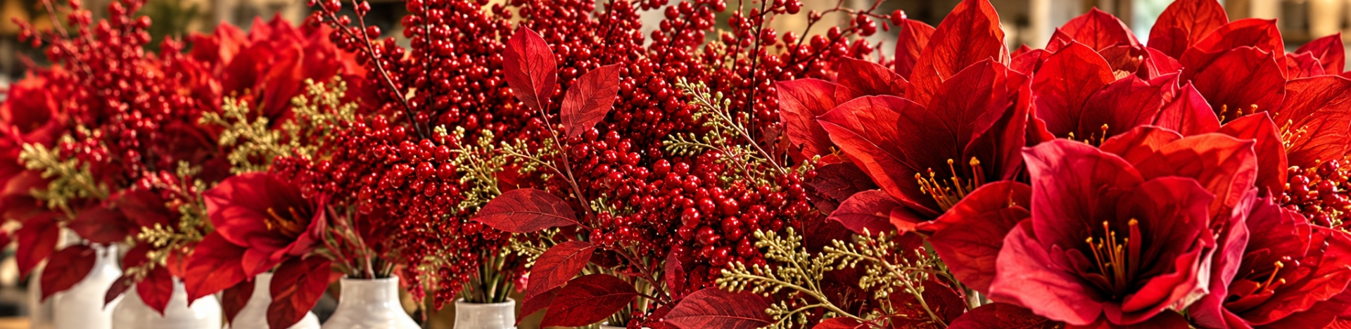 XMAS 11661