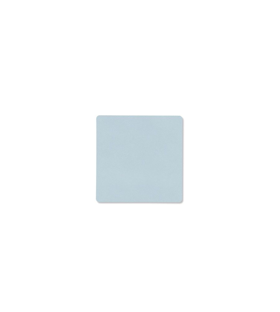 UNTERSETZER SQUARE NUPO SOFT SKY
