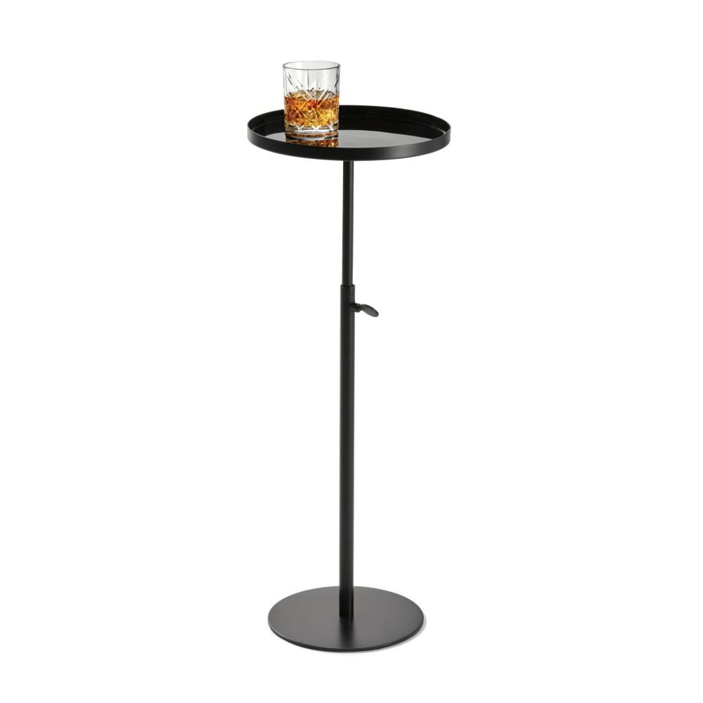 BEISTELLTISCH TOM HÖHENVERSTELLBAR