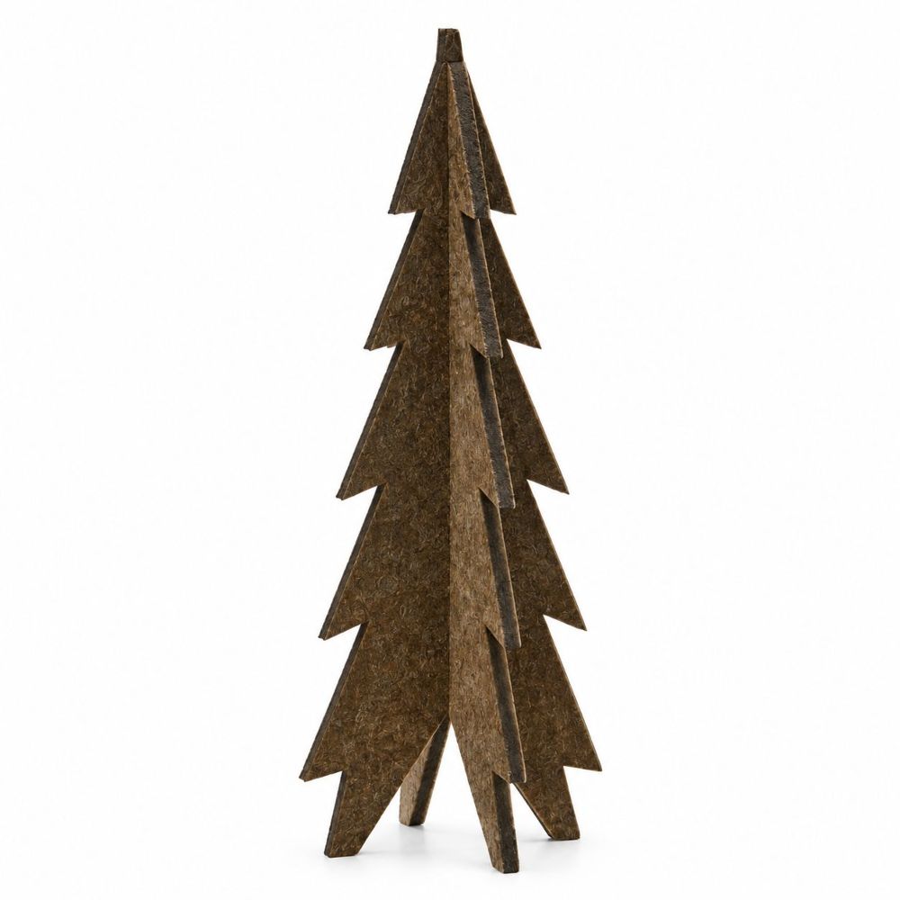 TANNENBAUM NORDKAP S