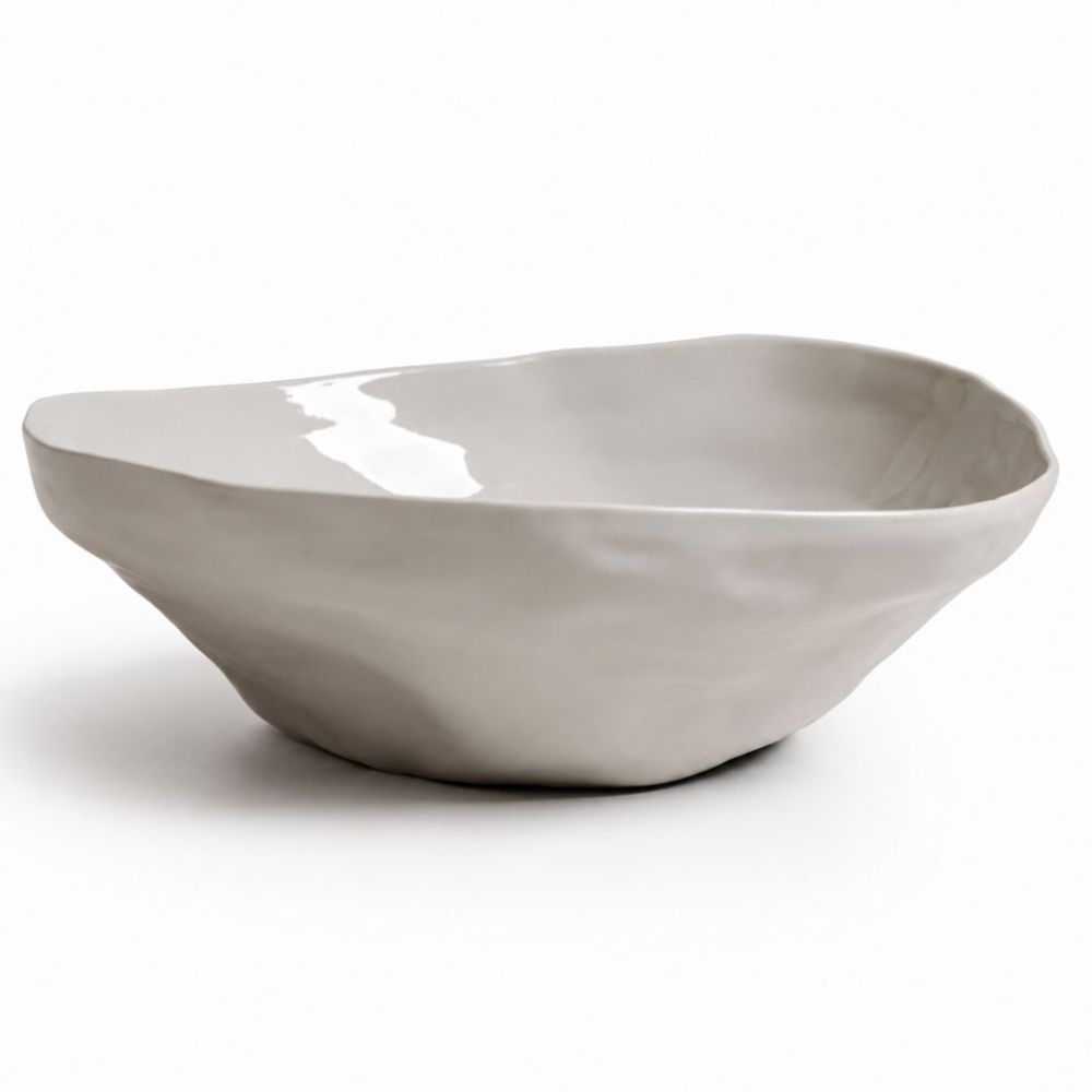 SERVIERSCHALE 27,0 CM
