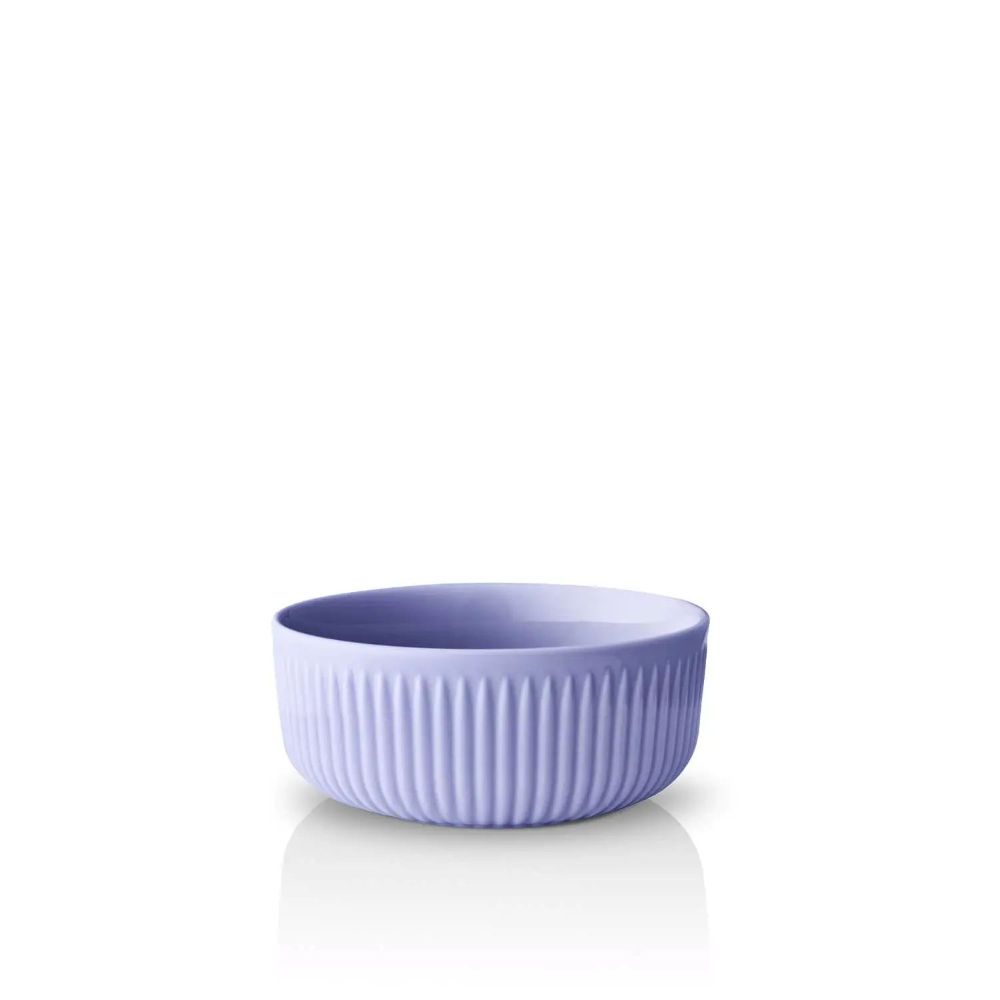SCHÜSSEL LEGIO NOVA LILA 12,0 CM