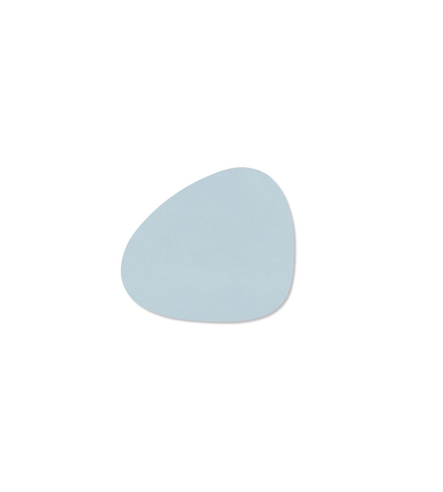 UNTERSETZER CURVE NUPO SOFT SKY