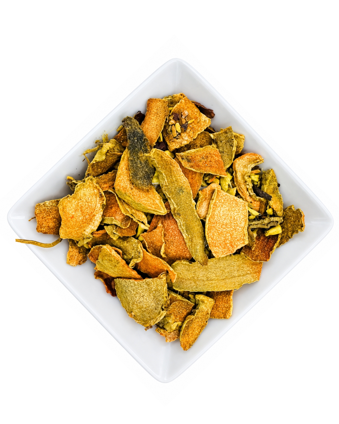 Design ohne Titel - 2026-09-22T153025.044