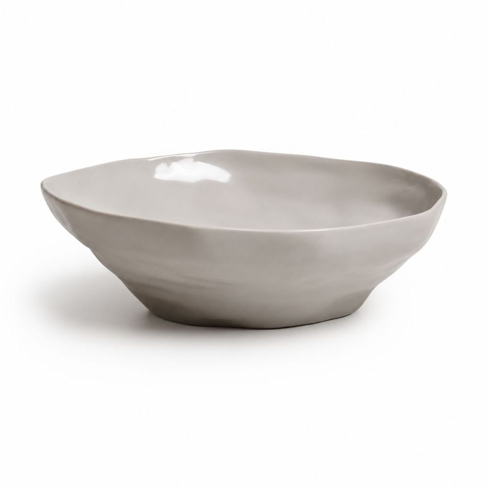 SALATSCHALE 23,0 CM