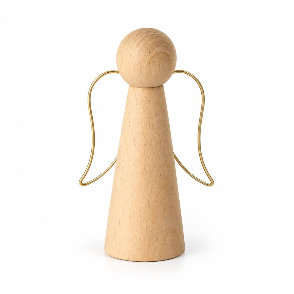 ENGEL EMILIA 15,0 CM